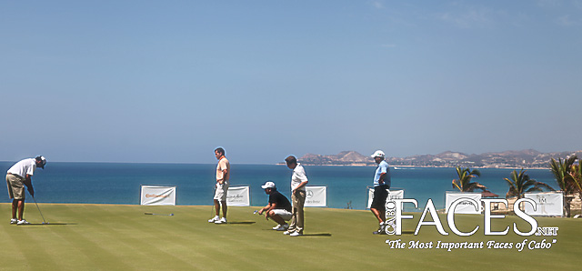 ©www.cabofaces.net Photography